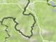 Natur-Erlebnisweg Bischofswiesen