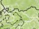 Fricktaler Höhenweg - Etappe 3: Von Wegenstetten nach Frick
