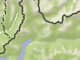 Wanderung zur Brascahütte von der Val Codera