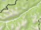 Wanderung zur Lamsenjochhütte von Fiecht bei Schwaz