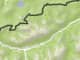 Wanderung zur Lamsenjochhütte von der Eng/Großer Ahornboden