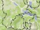 Pilatus Kulm - Chilchsteine - Matthorn