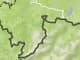 Wanderung zur Schwarzenberghütte von Hinterstein/Bad Hindelang