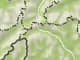 3 Pässe-Rundtour: Gotthard - Furka - Nufenen