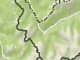 „Route des Diligences“ im Vallée du Trient