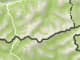 Wanderung zur Alpenrosenhütte von Ginzling
