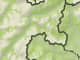 Punt la Drossa – Il Fuorn : Die Verbindungsroute