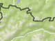 Wanderung zur Wolfratshauser Hütte von Lermoos