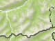 Wanderung zur Bergkäserei Stoankasern von Lanersbach (Tux)