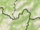 Via Natürala - Etappe 6: Von der Heidelberger Hütte nach Samnaun Dorf