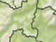 Piz Amalia ab S-charl