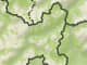 Zum Piz Clünas ab Ftan
