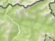 Rundwanderung zu den Erdpyramiden von Terenten