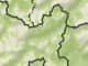 Silvretta Historica - Sennentour ab Ftan