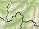 Fliesseralpe und Alp Bella ab Samnaun