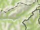 Riederalp - Gibidum - Blatten