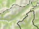 Fiesch - Bellwald - Niederwald - Ernen