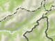 Laggeraweg: Fieschertal - Fiesch - Lax