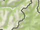 Auf dem Stockalperweg - Etappe 3.1: Simplon-Dorf - Gondoschlucht -Gondo