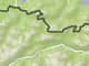 Wanderung zur Knorrhütte von Ehrwald