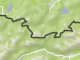 Wanderung zur Knorrhütte von Garmisch-Partenkirchen über das Kreuzeck