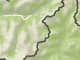 Auf dem Stockalperweg - Etappe 3.2: Simplon Dorf - Furggu - Grenzdorf Gondo