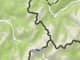 Aiguillette des Posettes