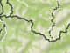 Wanderung zur Tilisunahütte von Gargellen