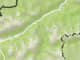 Wanderung zur Jausenstation Geolsalm von Fügen