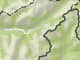 Simplon Höhenweg: Rosswald - Rothwald