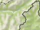 Simplonpass - Bistinapass - Nanztal - Brig