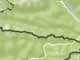 Wanderung zur Rattendorfer Alm von Rattendorf (Hermagor)