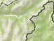 Simplonpass - Gälmji - Wickertwald - Brig