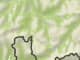 Von Radon nach Tga