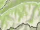 Von Evolène nach Arolla
