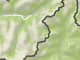 Rundweg Simplon Dorf