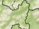 Crup Puter ab Tarasp