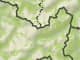 Via Natürala - Etappe 4: Von Chamonna Tuoi nach Ftan