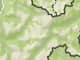 Flüela Schwarzhorn