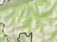 Piz Beverin ab Mathon