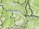Guscha und Chapfensee
