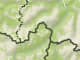 Wanderung zur Heidelberger Hütte von Samnaun