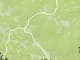 Durch das Vessertal