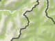 Gondo - Zwischbergenpass - Saas-Almagell