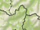Wanderung zur Heidelberger Hütte von Ramosch/Sent