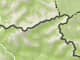 Wanderung zur Schwarzensteinhütte von St. Johann