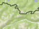 Wanderung zur Coburger Hütte von der Bergstation Ehrwalder Alm