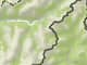 Engeloch - Wysse Bode- Simplon Dorf