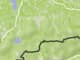 Wanderung zur Lenggrieser Hütte von Lenggries-Mühlbach