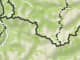 Wanderung zur Madrisahütte von Gargellen
